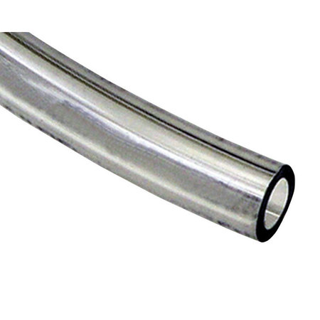 ANDERSON VINYL TUBING PVC 1/4"" CP014017400R